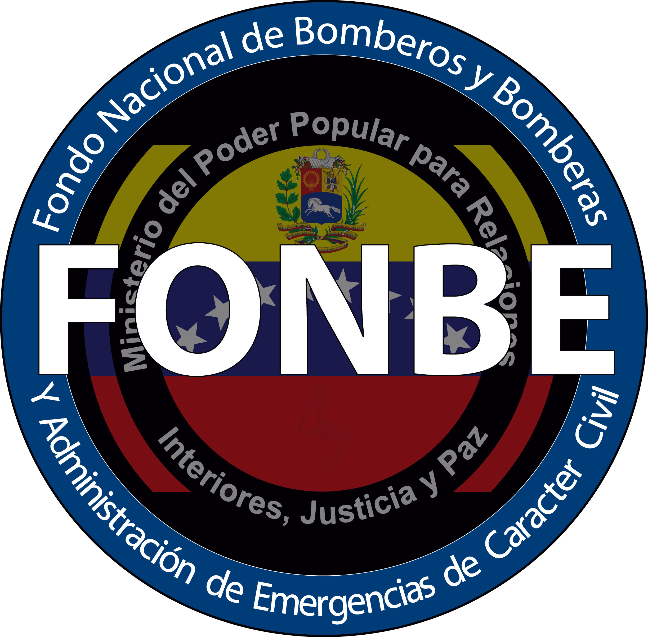 Organización Fonbe